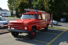 vefa-80-Jahr-Cadillac-06.09.2014