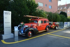 vefa-80-Jahr-Cadillac-06.09.2014