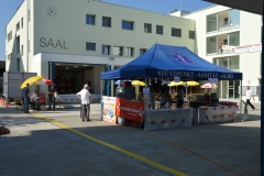 vefa-80-Jahr-Cadillac-06.09.2014