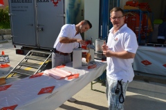 vefa-80-Jahr-Cadillac-06.09.2014