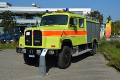 vefa-80-Jahr-Cadillac-06.09.2014