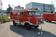 vefa-80-Jahr-Cadillac-06.09.2014