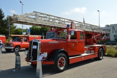 vefa-80-Jahr-Cadillac-06.09.2014