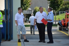 vefa-80-Jahr-Cadillac-06.09.2014
