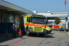 vefa-80-Jahr-Cadillac-06.09.2014