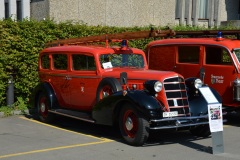 vefa-80-Jahr-Cadillac-06.09.2014