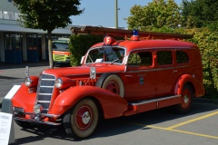 vefa-80-Jahr-Cadillac-06.09.2014