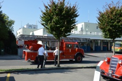 vefa-80-Jahr-Cadillac-06.09.2014