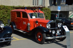 vefa-80-Jahr-Cadillac-06.09.2014