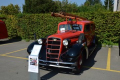 vefa-80-Jahr-Cadillac-06.09.2014