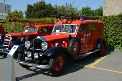 vefa-80-Jahr-Cadillac-06.09.2014