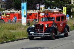 vefa-80-Jahr-Cadillac-06.09.2014