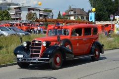 vefa-80-Jahr-Cadillac-06.09.2014