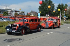 vefa-80-Jahr-Cadillac-06.09.2014