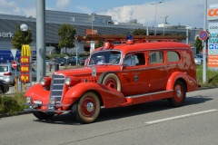 vefa-80-Jahr-Cadillac-06.09.2014