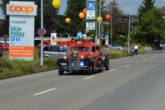 vefa-80-Jahr-Cadillac-06.09.2014