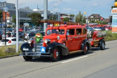 vefa-80-Jahr-Cadillac-06.09.2014
