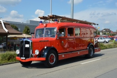 vefa-80-Jahr-Cadillac-06.09.2014