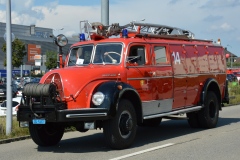 vefa-80-Jahr-Cadillac-06.09.2014