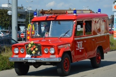 vefa-80-Jahr-Cadillac-06.09.2014