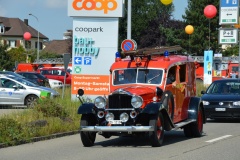 vefa-80-Jahr-Cadillac-06.09.2014