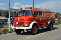 vefa-80-Jahr-Cadillac-06.09.2014