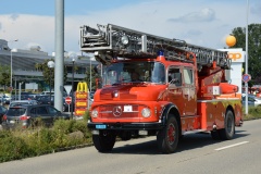 vefa-80-Jahr-Cadillac-06.09.2014