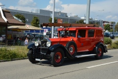 vefa-80-Jahr-Cadillac-06.09.2014