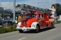 vefa-80-Jahr-Cadillac-06.09.2014