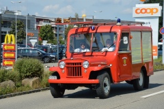 vefa-80-Jahr-Cadillac-06.09.2014