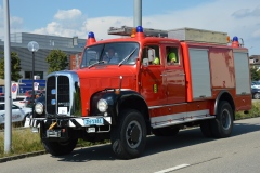 vefa-80-Jahr-Cadillac-06.09.2014