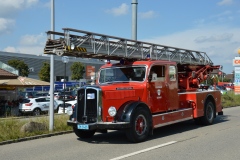 vefa-80-Jahr-Cadillac-06.09.2014