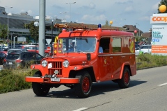 vefa-80-Jahr-Cadillac-06.09.2014