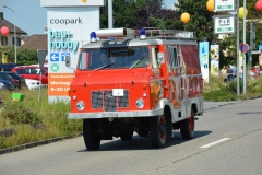 vefa-80-Jahr-Cadillac-06.09.2014
