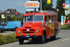 vefa-80-Jahr-Cadillac-06.09.2014