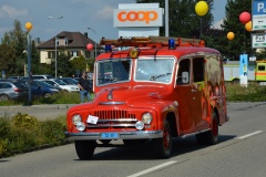 vefa-80-Jahr-Cadillac-06.09.2014