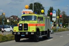 vefa-80-Jahr-Cadillac-06.09.2014