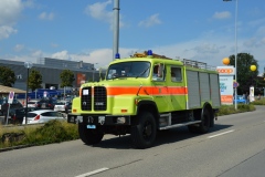 vefa-80-Jahr-Cadillac-06.09.2014