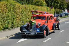vefa-80-Jahr-Cadillac-06.09.2014-195