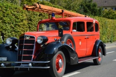 vefa-80-Jahr-Cadillac-06.09.2014-197
