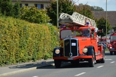vefa-80-Jahr-Cadillac-06.09.2014-203
