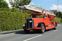 vefa-80-Jahr-Cadillac-06.09.2014-204