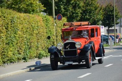 vefa-80-Jahr-Cadillac-06.09.2014-221