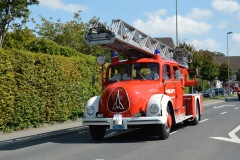vefa-80-Jahr-Cadillac-06.09.2014-225