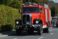 vefa-80-Jahr-Cadillac-06.09.2014-232