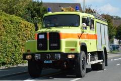 vefa-80-Jahr-Cadillac-06.09.2014-252