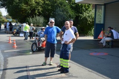 vefa-80-Jahr-Cadillac-06.09.2014-254