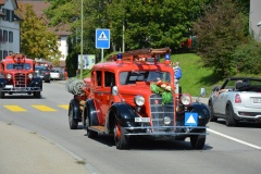 vefa-80-Jahr-Cadillac-06.09.2014-257