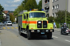 vefa-80-Jahr-Cadillac-06.09.2014-323