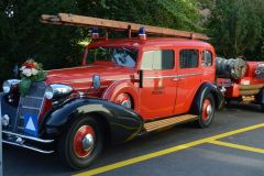 Cadillac_mit_Motorspritze